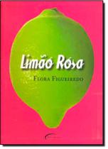 Limao rosa