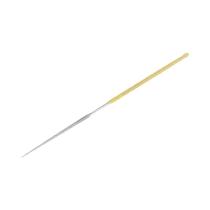 Limas De Diamante Redondas Pequenas De 2mm 150 200 400 Ferramentas Manuais De Liga Para Moagem Limas De Diamante Redondas Pequenas De 2mm 150 200 400 Ferramentas Manuais De Liga Para Moagem