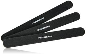 Limas de unhas Tweezerman Professional 3 unidades