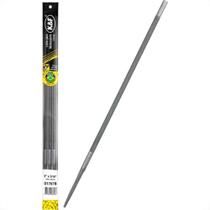 Limas Kf Motoserra 8X3/16'' - 3 Limas 01767B Limas Kf Motoserra 8X3/16'' - 3 Limas 01767B