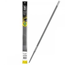 Limas Kf Motoserra 8X3/16'' - 3 Limas 01767B