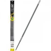 Limas Kf Motoserra 8X7/32'' Cartela Com 3 Pecas - 01890B Limas Kf Motoserra 8X7/32'' Cartela Com 3 Pecas - 01890B