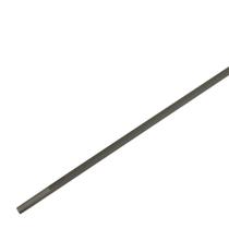 Limas Redondas 4,5Mm Embalagem Com 02