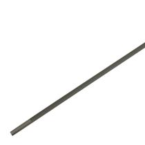 Limas Redondas 4Mm Embalagem Com 02 Limas Redondas 4Mm Embalagem Com 02
