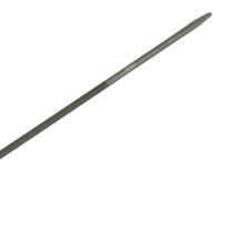 Limas Redondas 5,2Mm Embalagem Com 02