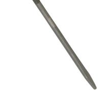 Limas Redondas 5,5Mm Embalagem Com 02 Limas Redondas 5,5Mm Embalagem Com 02