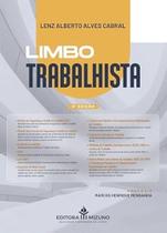 Limbo Trabalhista Limbo Trabalhista