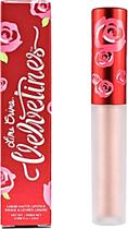 Lime Crime Batom Líquido Blondie 2.6ml
