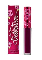 Lime Crime Batom Líquido Fetish 2.6ml Lime Crime Batom Líquido Fetish 2.6ml