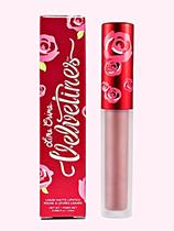 Lime Crime Batom Líquido Happi 2.6ml Lime Crime Batom Líquido Happi 2.6ml