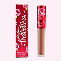 Lime Crime Batom Líquido Lana 2.6ml