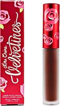 Lime Crime Batom Líquido Saddle 2.6ml Lime Crime Batom Líquido Saddle 2.6ml