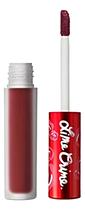 Lime Crime Batom Líquido Saint 2.6ml Lime Crime Batom Líquido Saint 2.6ml