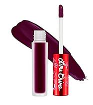 Lime Crime Batom Líquido Scandal 2.6 Lime Crime Batom Líquido Scandal 2.6