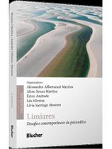 Limiares Limiares