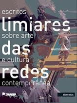 Limiares das redes