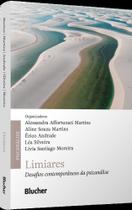 Limiares - Desafios Contemporâneos da Psicanálise Sortido