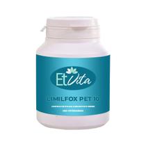 Limilfox Pet 10 - EtVita