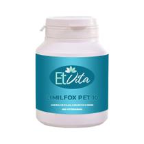 Limilfox Pet 10