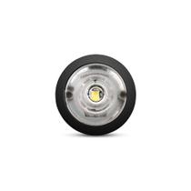 Liminária Cristal Ø26 mm Bivolt Led Line Liminária Cristal Ø26 mm Bivolt Led Line