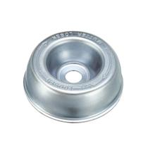 Limitador Altura Prato Giratório Metal Roçadeiras Furo 10mm