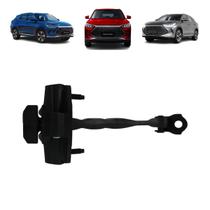 Limitador byd song 23/25 plus porta dianteira ld/le - imp Limitador byd song 23/25 plus porta dianteira ld/le - imp