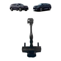 Limitador byd tan 23/ porta dianteira ld/le* Limitador byd tan 23/ porta dianteira ld/le*