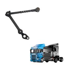Limitador Cabine Scania R Codigo Original 1496211 Limitador Cabine Scania R Codigo Original 1496211