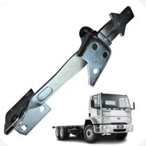 Limitador Da Porta Caminhão Ford Cargo Até 2012 - LD