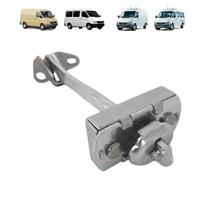 Limitador da porta danteira sprinter 1997 a 2012 lado direito ou lado esquerdo - 9017200716 Limitador da porta danteira sprinter 1997 a 2012 lado direito ou lado esquerdo - 9017200716