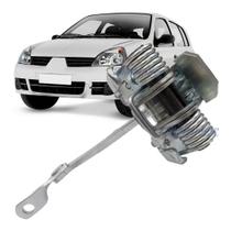 Limitador da Porta Dianteira Clio Symbol - Esquerda ou Direita Limitador da Porta Dianteira Clio Symbol - Esquerda ou Direita