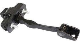 Limitador Da Porta Dianteira Esquerda Direita Gol Saveiro