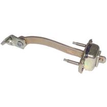 Limitador Da Porta Ford Ka 1997/2007