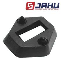 Limitador Da Porta Jh16246-6 Fusca Ate 2019 Jh0162466