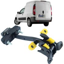 Limitador Da Porta Traseira Baú Fiorino 2011 A 2023