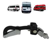 Limitador da porta traseira ducato boxer jumper 2018 a 2025 lado esquerdo Limitador da porta traseira ducato boxer jumper 2018 a 2025 lado esquerdo