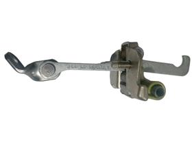 Limitador Da Porta Traseira Renault Scenic - 7700834328 Limitador Da Porta Traseira Renault Scenic - 7700834328