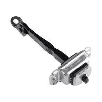 Limitador De Abertura Da Porta Para Hyundai Tucson SUV 5 Portas 2005-2014 1/4 Peças 79380-2E000
