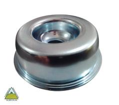 Limitador de altura estampado metal - roçadeira stihl fs160 - 2279 Limitador de altura estampado metal - roçadeira stihl fs160 - 2279