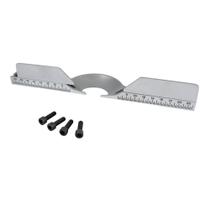 Limitador de Corte P/ Serra Esquadria Skil 3311 Original