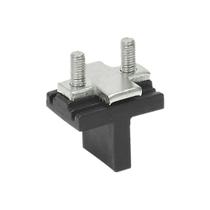 Limitador de curso fermax longo lpt02 preto