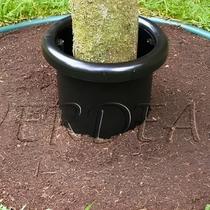 Limitador de Formiga Cortadeira - VERDEAL Limitador de Formiga Cortadeira - VERDEAL