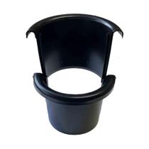 Limitador De Formiga Médio - Verdeal