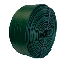 Limitador de Grama 0,12x15m Verde Roma