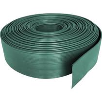 Limitador De Grama Para Jardim 50 Metros Limitador De Grama Para Jardim 50 Metros