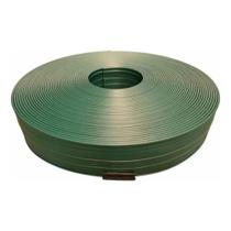 Limitador De Grama Verde Borda Fina 11.5cm Verdeal - 50 Metros Limitador De Grama Verde Borda Fina 11.5cm Verdeal - 50 Metros