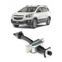 Limitador De Porta Dianteira Pecas Genuinas Gm Spin 2012 A 2019 52137783