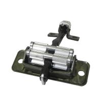 Limitador de Porta Esq./Dir. Volvo FH/FM/FMX 21100900 Limitador de Porta Esq./Dir. Volvo FH/FM/FMX 21100900