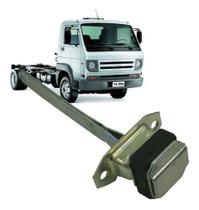 Limitador de Porta Vw Ld Le Moderno Caminhão Vw Delivery Worker Titan - SHALOMCAR