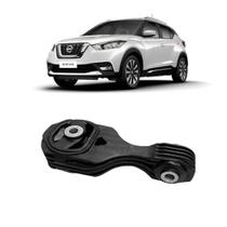 Limitador de torção do motor Nissan Kicks 2017 em diante - SAMPEL
